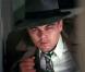 La bande-annonce de Shutter Island, de Martin Scorsese.