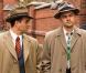 Des images de Shutter Island , de Martin Scorsese.