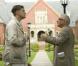 Des images de Shutter Island , de Martin Scorsese.