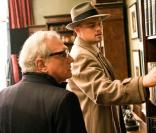 Des images de  Shutter Island , de Martin Scorsese.
