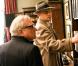 Des images de Shutter Island , de Martin Scorsese.