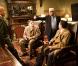 Des images de Shutter Island , de Martin Scorsese.