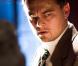 Des images de Shutter Island , de Martin Scorsese.
