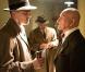 Des images de Shutter Island , de Martin Scorsese.