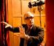 Des images de Shutter Island , de Martin Scorsese.