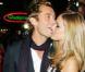 Jude Law et Sienna Miller : Leur première sortie en amoureux ! Ils s'aiment, c'est sûr !