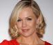 Jennie Garth : libérée de sa série, elle est... plus séductrice que jamais !