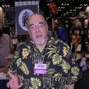 Gary Gygax, l'un des créateurs de Donjons et Dragons, est mort...