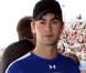 Chace Crawford à l'occasion du 4e Celebrity Beach Bowl, à South Beach, à Miami, le 6 février 2010.