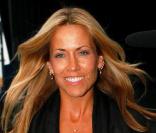 Sheryl Crow 