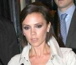 Victoria Beckham 
