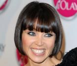 Dannii Minogue sera la star d'un programme télé destiné à la suivre durant sa grossesse.