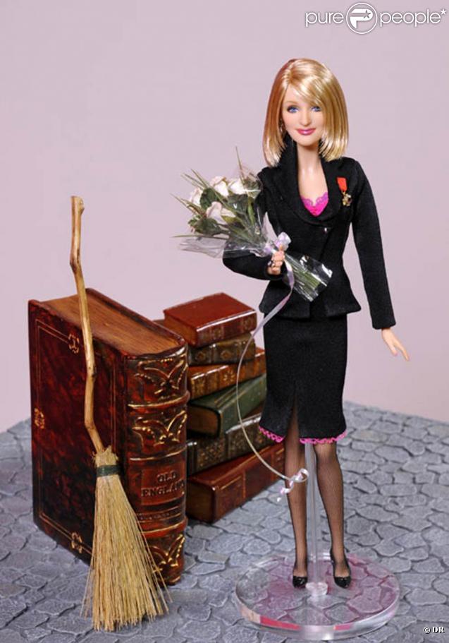 Fan Club Joanne Kathleen Rowling - Page 4 360518-barbie-etend-sa-gamme-voici-barbie-637x0-1