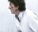Des images de  Blanc comme neige , de Christophe Blanc.