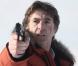 Des images de  Blanc comme neige , de Christophe Blanc.