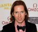 Une fausse bande-annonce réalisée par des fans de Wes Anderson et de  Spiderman .