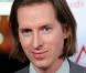 Le cinéaste américain Wes Anderson.