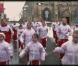 Lipdub de Chambly