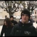 Dans cet étonnant village, personne n'a plus de 10 ans ! Regardez !