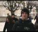 Lipdub de Chambly