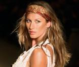 Gisele Bündchen