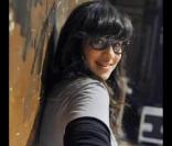 Camelia Jordana parle de Jamel Debbouze dans le 6 9 sur NRJ