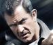 Des images de  Hors de contrôle , avec Mel Gibson.