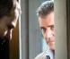 Des images de  Hors de contrôle , avec Mel Gibson.