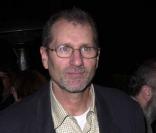 Ed O'Neill