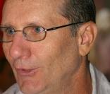 Ed O'Neill