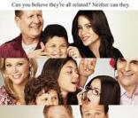 Modern Family