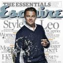 Miracle ! Leonardo DiCaprio sourit... et confie le nom de la meilleure actrice du monde pour lui !