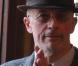 Jacques Audiard remporte entre autre les Etoiles d'Or du meilleur film, meilleur réalisateur et meilleur scénario, en février 2010.
