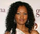 Garcelle Beauvais, révélée dans Models Inc au 7ème anniversaire de la boutique Belle Gray à Sherman Oaks le 12 février 2010 