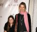 Kate Vernon au 7ème anniversaire de la boutique Belle Gray à Sherman Oaks le 12 février 2010 