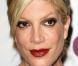 Tori Spelling semble plus en forme au 7ème anniversaire de la boutique Belle Gray à Sherman Oaks le 12 février 2010 