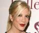 Tori Spelling semble plus en forme au 7ème anniversaire de la boutique Belle Gray à Sherman Oaks le 12 février 2010 