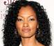 Garcelle Beauvais, révélée dans Models Inc au 7ème anniversaire de la boutique Belle Gray à Sherman Oaks le 12 février 2010 