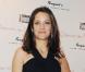 La sublime Marion Cotillard a de nouveau charmé tout le monde lors d'un déjeuner... très spécial !