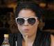 La métamorphose de Kelly Osbourne : En juin 2007, côté régime, la fille Osbourne ne se prive de rien... mais alors vraiment de rien !