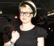 La métamorphose de Kelly Osbourne : En janvier 2010, Kelly est ravissante, elle a littéralement fondu mais a gardé son sens de la mode !