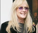 Twiggy