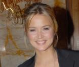 Virginie Efira