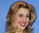 Greta Gerwig présentation de  Greenberg  à Berlin, le 14 février 2010 !