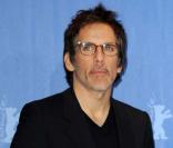 Ben Stiller présentation de  Greenberg  à Berlin, le 14 février 2010 !