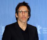 Ben Stiller présentation de  Greenberg  à Berlin, le 14 février 2010 !