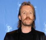 Rhys Ifans, présentation de  Greenberg  à Berlin, le 14 février 2010 !