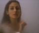 Lisa Edelstein alias Dr Cuddy (saison 6, episode 6 intitulé "6to9")