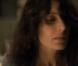 Teaser de l'episode "6to9" (saison 6 de Dr House) : pour Ausiello de Entertainment Weekly