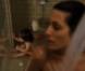 Lisa Edelstein alias Dr Cuddy : maman... mais toujours sexy !